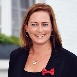 Roos Neirinck